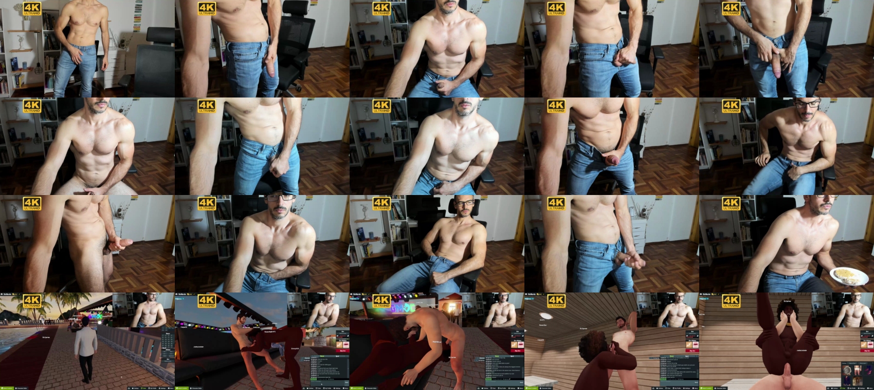 hot_martin25  28-01-2022